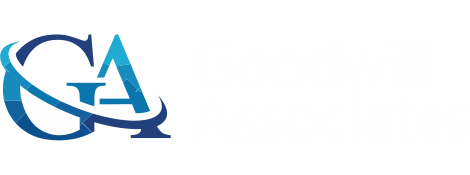 Goodwill Associates